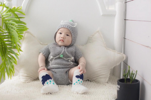 沧县孕妇生气后肚子疼 沧县孕妇生气后肚子疼