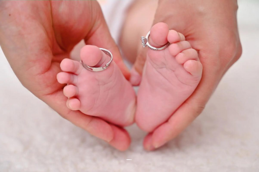 沧县几个月宝宝可以枕枕头 沧县几个月宝宝可以枕枕头