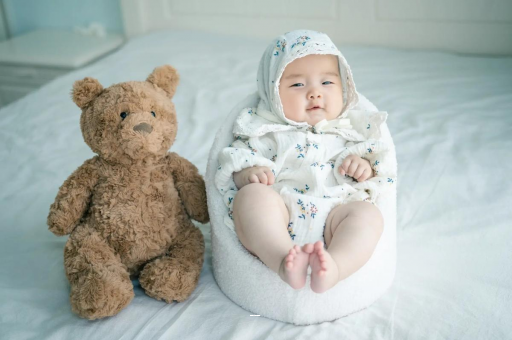 沧县母乳怎么加热给宝宝吃 沧县母乳怎么加热给宝宝吃