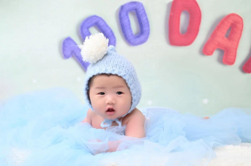 沧县宝宝总是吸鼻子 沧县宝宝总是吸鼻子