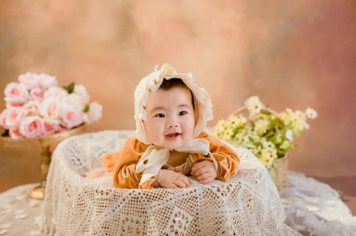 沧县宝宝尿频怎么办