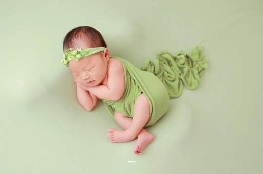 沧县磨牙棒几个月宝宝能吃 沧县磨牙棒几个月宝宝能吃