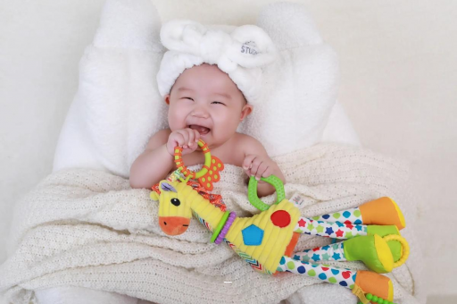 沧县怀孕多久会长痘痘 沧县怀孕多久会长痘痘