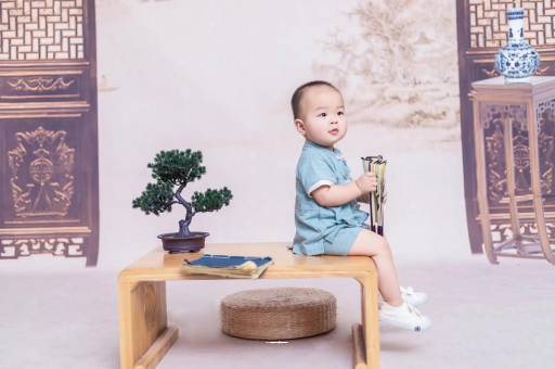 沧县孕妇尖肚子和圆肚子